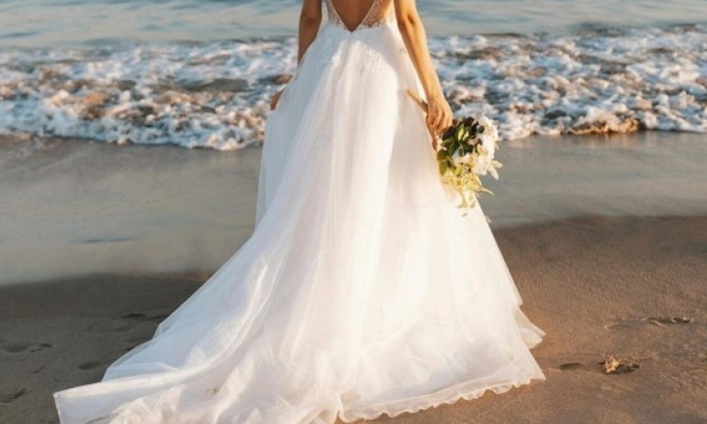 Αιματηρό επεισόδιο στη Γαλλία: Σκότωσαν γυναίκα κατά τη διάρκεια του γάμου της – Ποιος ο λόγος