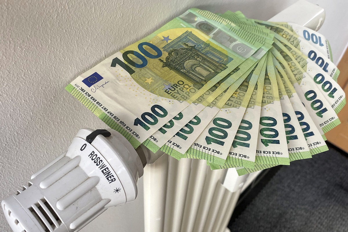 Επίδομα θέρμανσης: Δείτε πότε θα καταβληθεί η επόμενη δόση