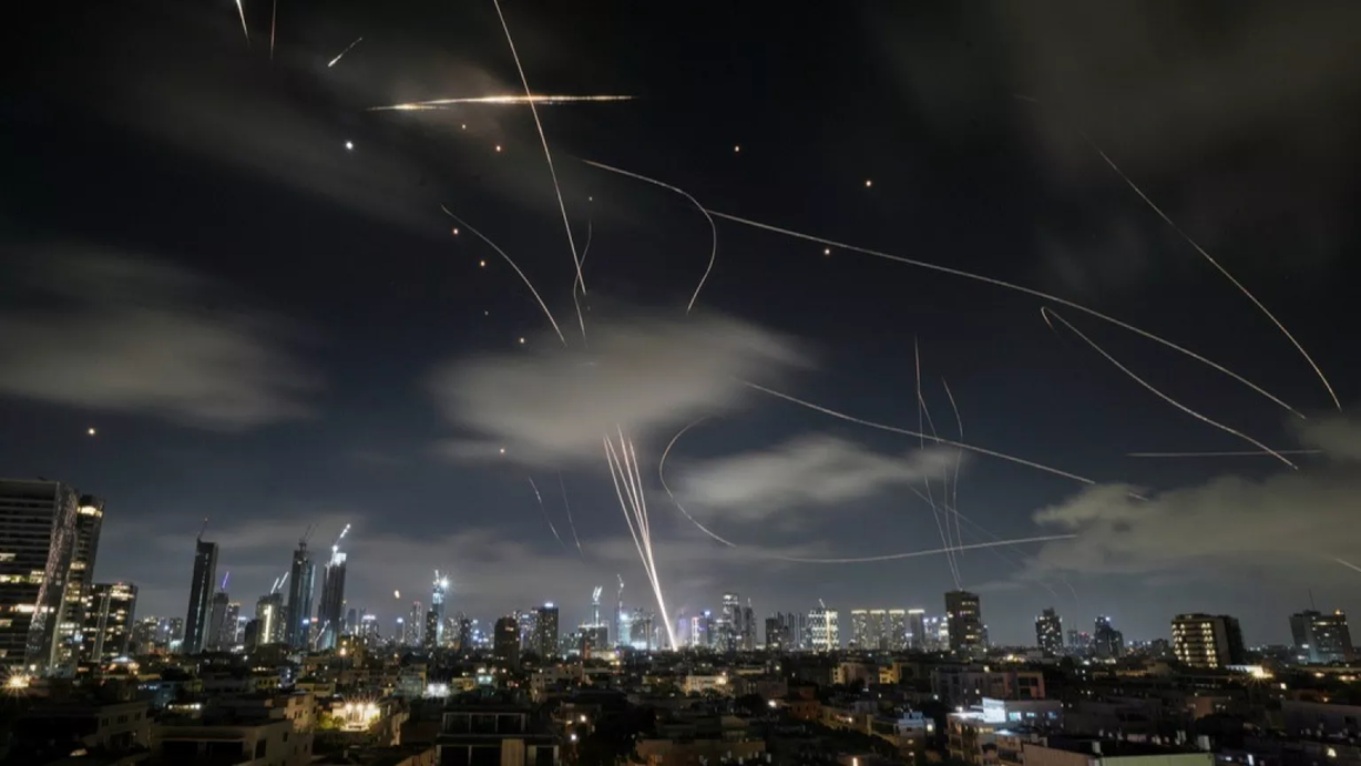 Ιρανικά ΜΜΕ: «Η συμφωνία κατάπαυσης του πυρός επιβλήθηκε στον εχθρό»