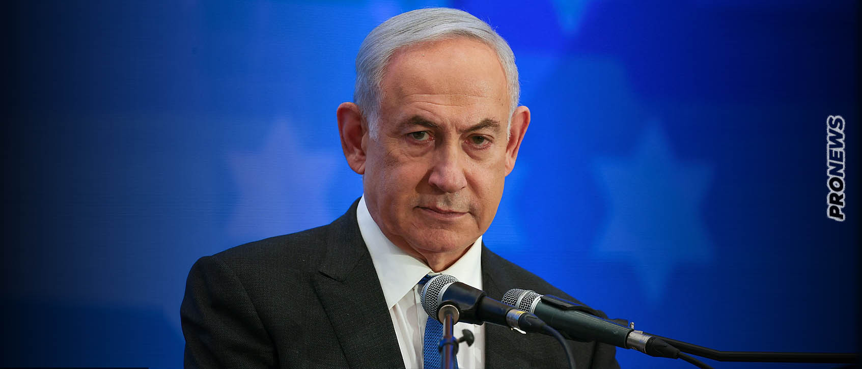 «War is over»: Το Ισραήλ αποδέχτηκε την κατάπαυση του πυρός και την πρόταση ειρήνης του Ν.Τραμπ