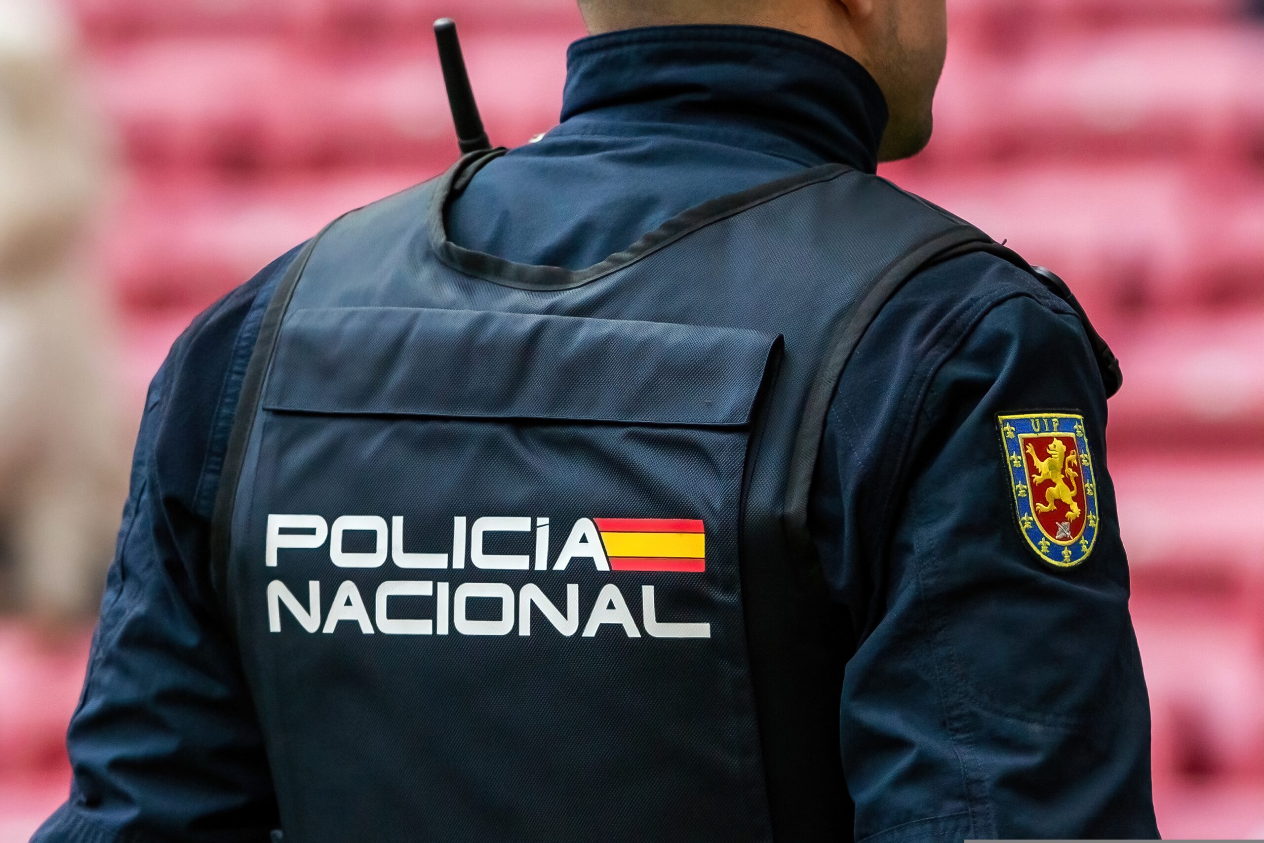 Ισπανία: Νέα στοιχεία για το διαμελισμένο νεογέννητο σε κάδο απορριμμάτων – Πού εστιάζουν οι Αρχές 