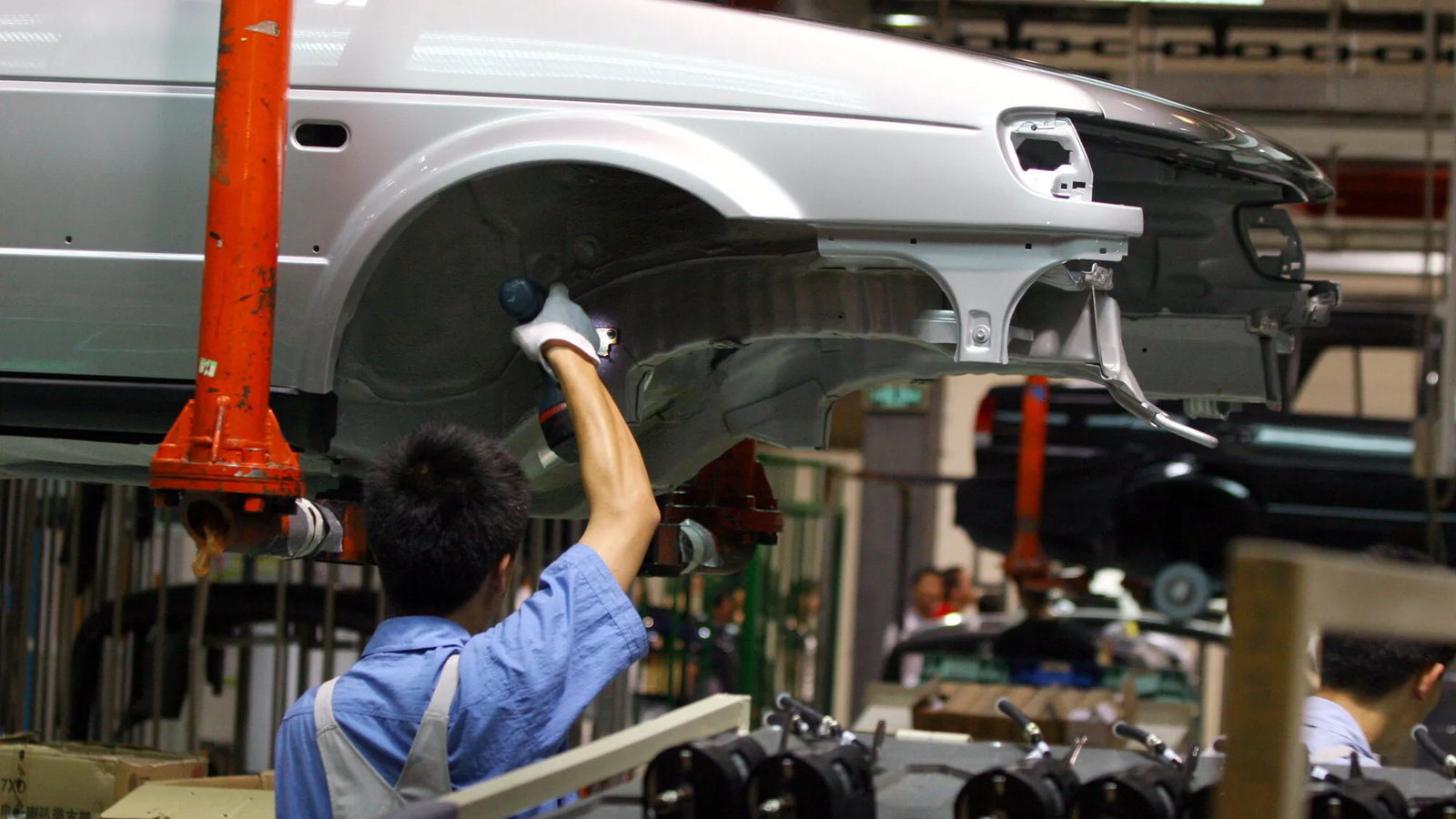 Ξεκινούν 24ωρες απεργίες τα συνεργεία για το ψηφιακό πελατολόγιο που κάνει «πρεμιέρα» την 1η Ιουλίου