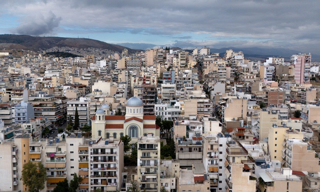 Μισθώσεις: Μέχρι τις 30 Ιουνίου η υποβολή δηλώσεων στην ΑΑΔΕ – Τι πρέπει να γνωρίζετε