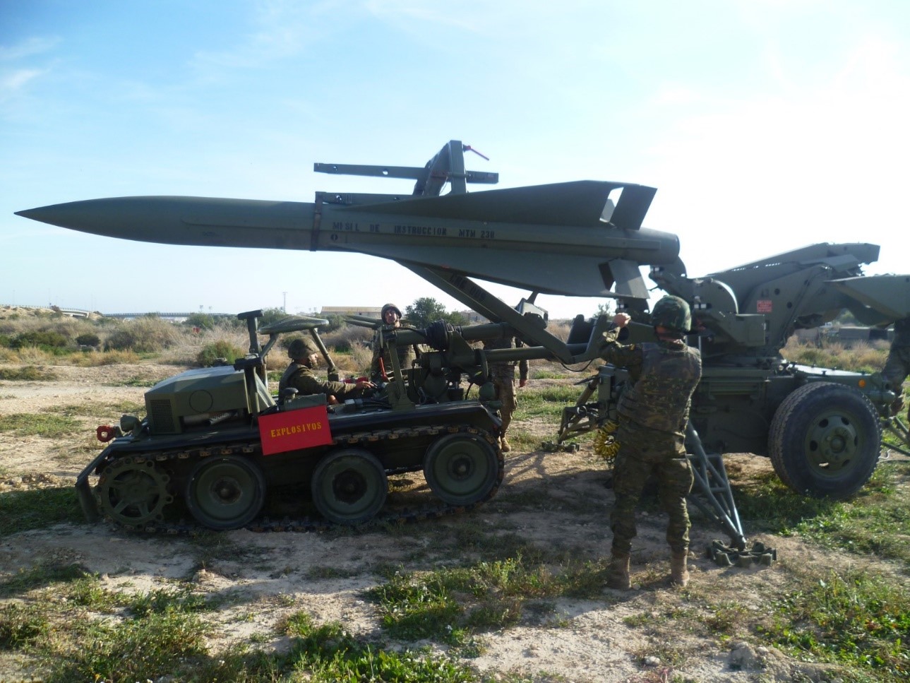 Η Ισπανία πήρε εξαίρεση για το 5% για το ΝΑΤΟ: «Δεν έχω λόγια να εκφράσω την αηδία μου γι αυτή την χώρα»