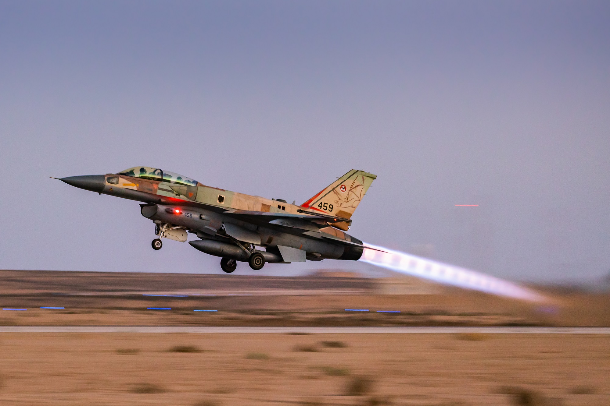 Channel 12: «Ο Μ.Νετανιάχου ετοίμαζε χτύπημα σε 15 ιρανικούς στόχους – Τον σταμάτησε ο Ν.Τραμπ»