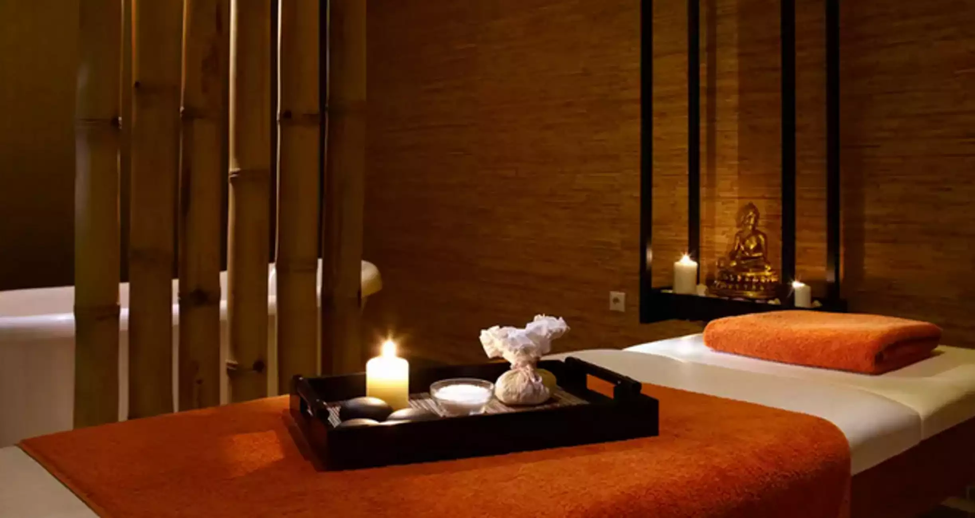 Ρόδος: 37χρονη τουρίστρια κατήγγειλε σεξουαλική παρενόχληση σε χώρο μασάζ