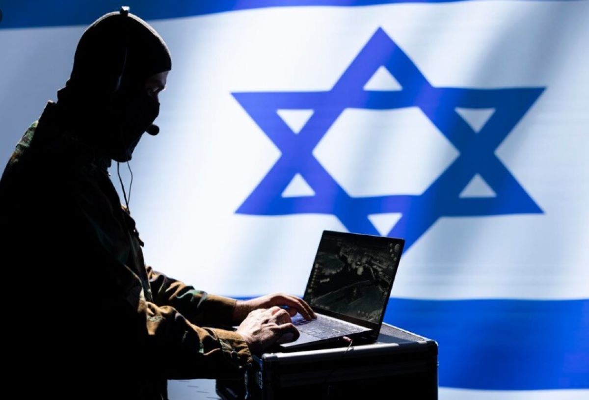 Οι απειλές της Μοσάντ σε Ιρανούς αξιωματούχους: «Φύγετε τώρα ή θα πεθάνετε με τις οικογένειές σας»