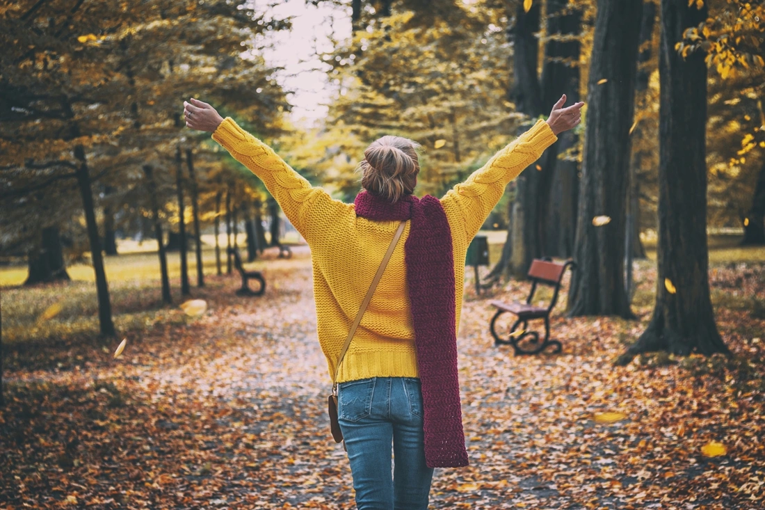 Νέα έρευνα αποκαλύπτει: Αυτές είναι οι 7 καθημερινές συνήθειες που οδηγούν στην επιτυχία 