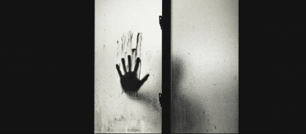 Στυγερό έγκλημα στην Αμφιλοχία: Σκότωσε την κουμπάρα του και μητέρα τριών παιδιών και μετά αυτοκτόνησε