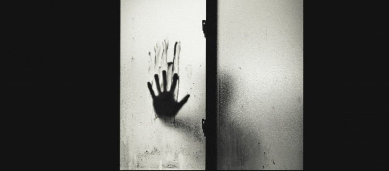 Στυγερό έγκλημα στην Αμφιλοχία: Σκότωσε την κουμπάρα του και μητέρα τριών παιδιών και μετά αυτοκτόνησε