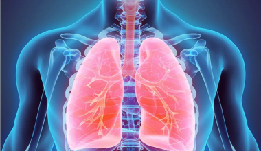 Όλα όσα πρέπει να γνωρίζετε για τον πόνο στους πνεύμονες – Πότε είναι ανησυχητικός