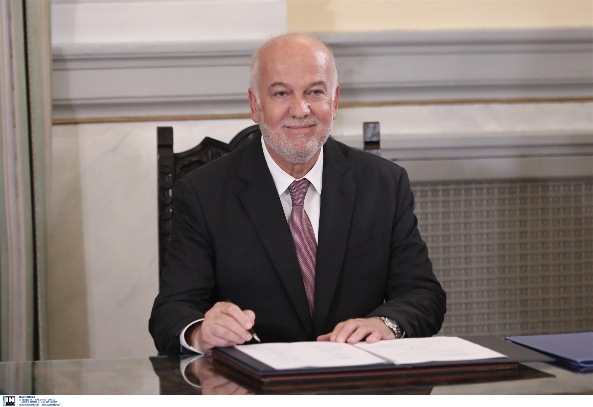 Έρχεται ο νέος Κώδικας Πολιτικής Δικονομίας – Εισάγεται η προδικασία