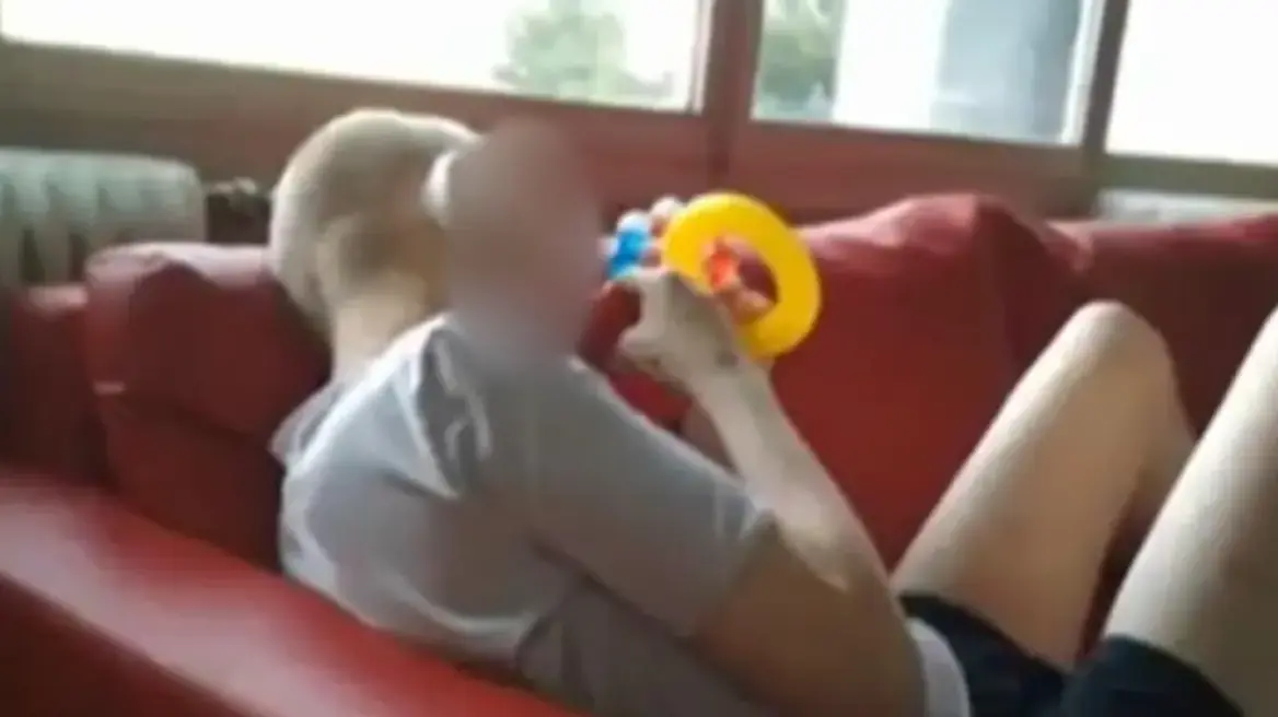 Θεσσαλονίκη: Προφυλακίστηκαν εννέα άτομα για τον θάνατο του 21χρονου Πάρη από ξυλοδαρμό σε δομή ΑμεΑ