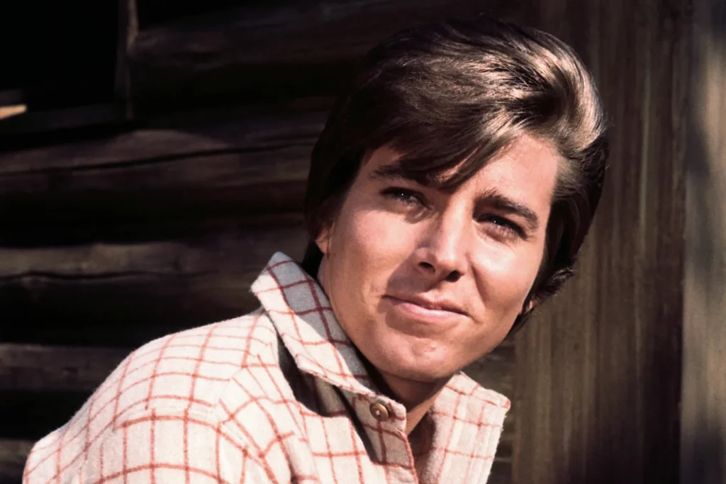 Πέθανε σε ηλικία 81 ετών ο τραγουδιστής Μπόμπι Σέρμαν – Δείτε την συγκινητική ανάρτηση της γυναίκας του