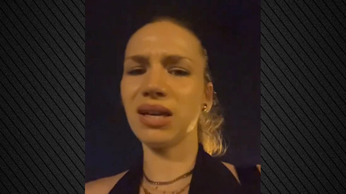 Επίθεση με σύριγγες σε γαλλικό μουσικό φεστιβάλ: «Άρχισα να αισθάνομαι μουδιασμένη» λέει 22χρονη