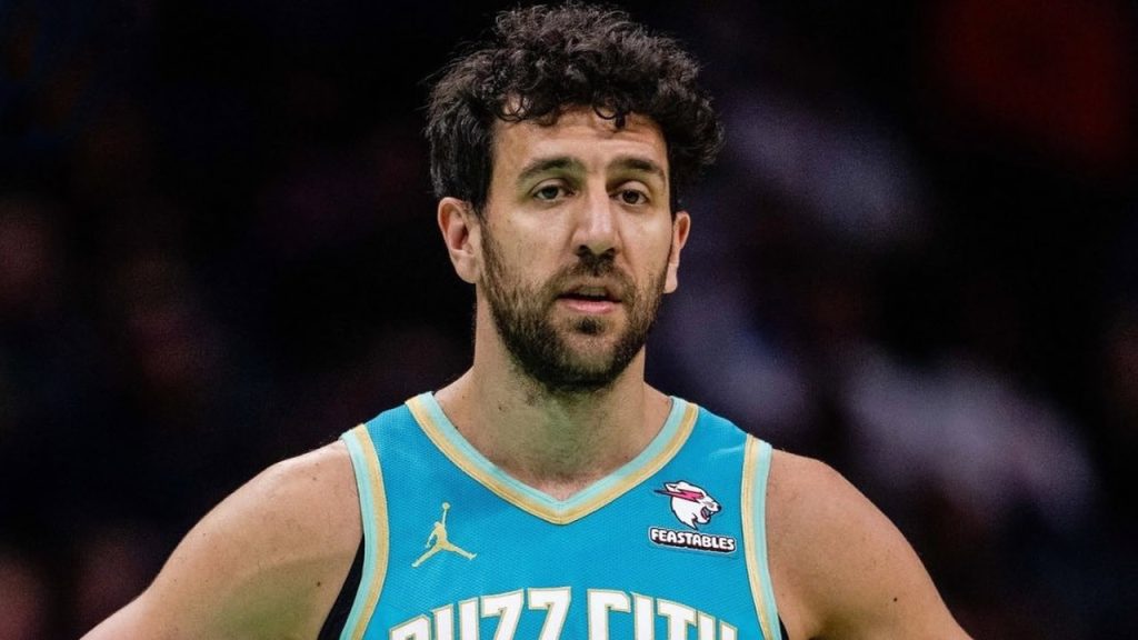 Πετάει για Αθήνα ο Μίσιτς και βάζει «φωτιά» στο εγχώριο μπάσκετ! (φωτο)