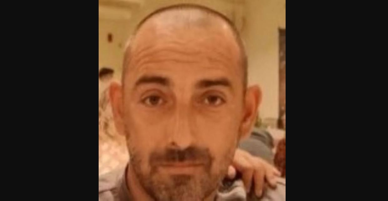 Εγκεφαλικά νεκρός ο οικοδόμος που έπεσε από σκαλωσιά στην Πάτρα