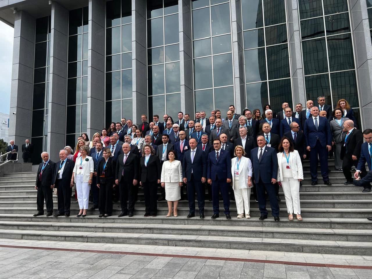 Οργή από τους Αρμενίους για τους Έλληνες βουλευτές στο Αρτσάχ: «Νομιμοποίησαν τις σφαγές και την εθνοκάθαρση»