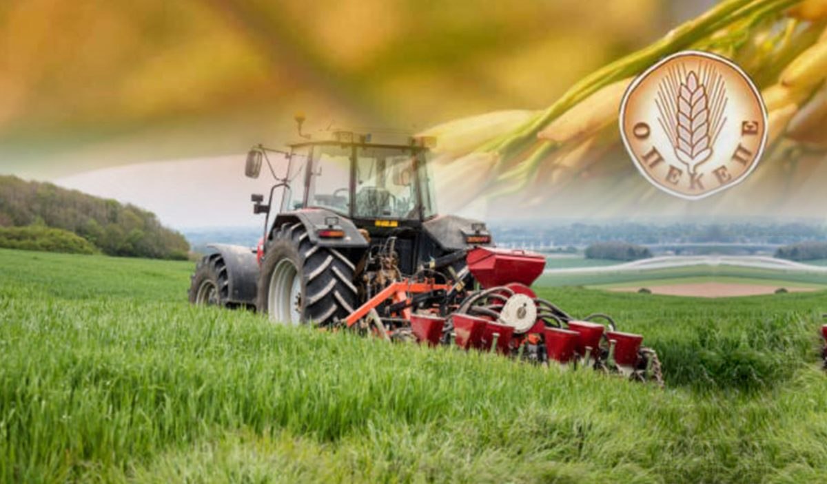 Σκάνδαλο ΟΠΕΚΕΠΕ: Οι αποκαλυπτικοί διάλογοι που «καίνε» από τη δικογραφία – «Θα γίνω κι εγώ αγρότης ρε μαλ…»