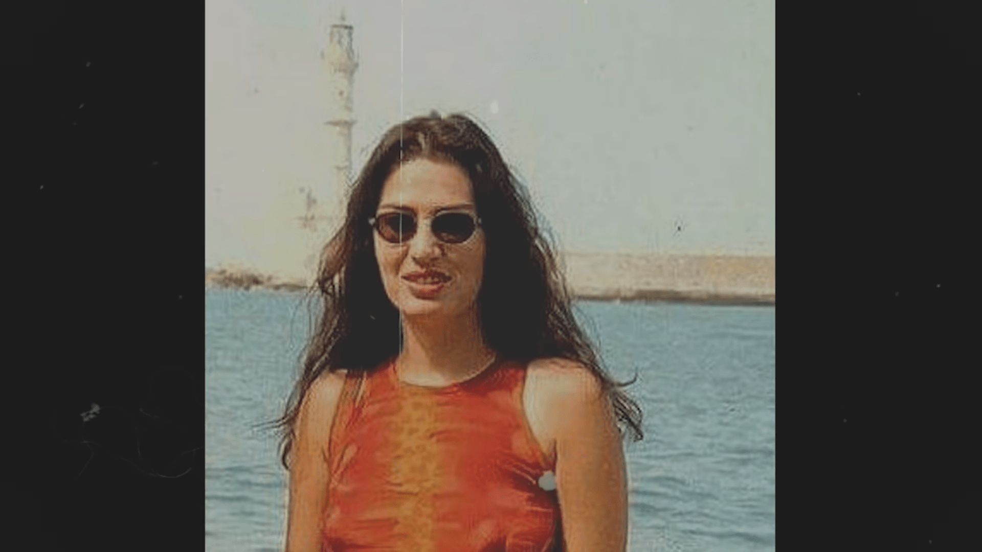 Υπόθεση Έφης Τσιχλάκη: Στη φυλακή επιστρέφει ο σύζυγος της 9 χρόνια μετά τη δολοφονία της