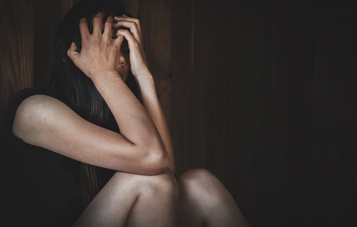 Συνελήφθη διευθυντής γυμνασίου στο Ηράκλειο μετά από καταγγελία 16χρονης για ασελγείς πράξεις