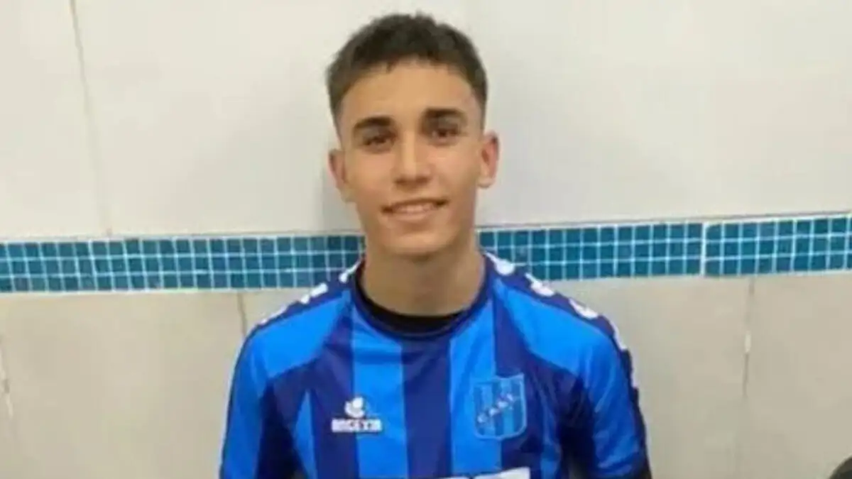 Αργεντινή: Νεαρός ποδοσφαιριστής πέθανε κατά τη διάρκεια χειρουργείου στο γόνατο