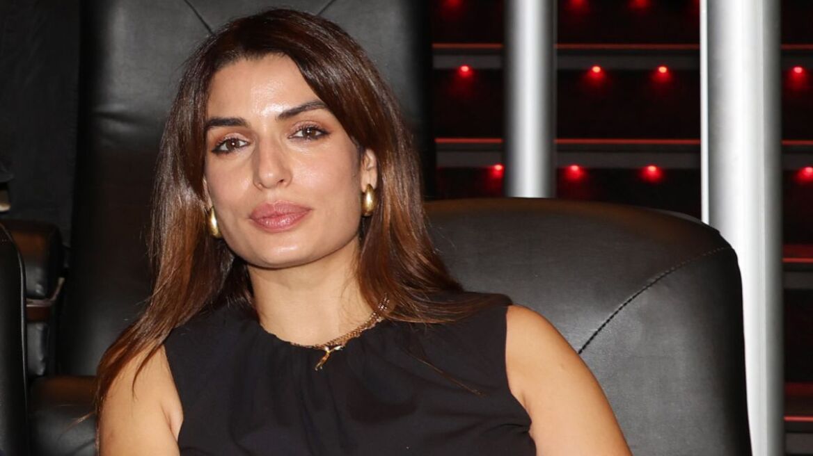 Τ.Σωτηροπούλου: «Πολλές φορές βγάζω περισσότερα χρήματα από το Instagram σε σχέση με τη δουλειά μου»