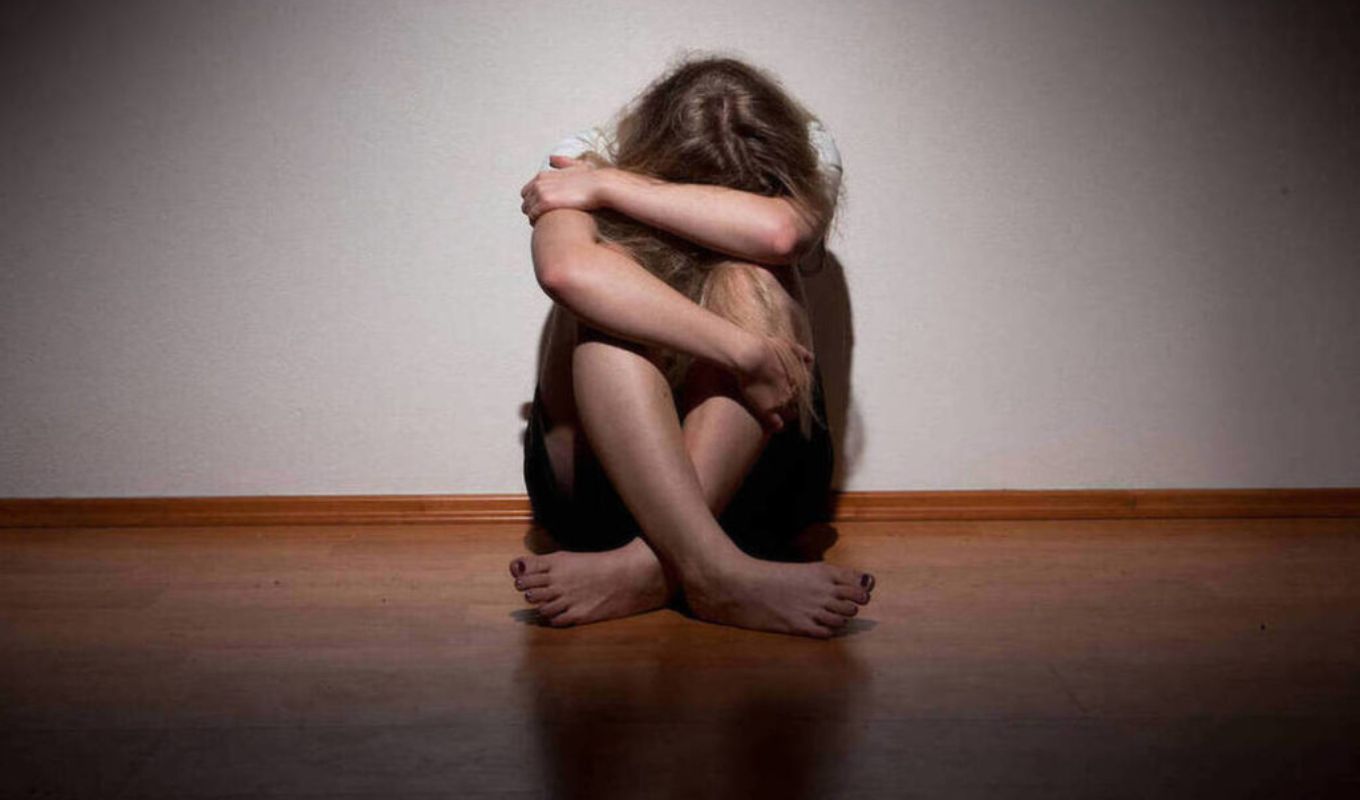 Βόλος: Προφυλακίστηκε 43χρονος αλλοδαπός για το βιασμό 11χρονης στον Αλμυρό