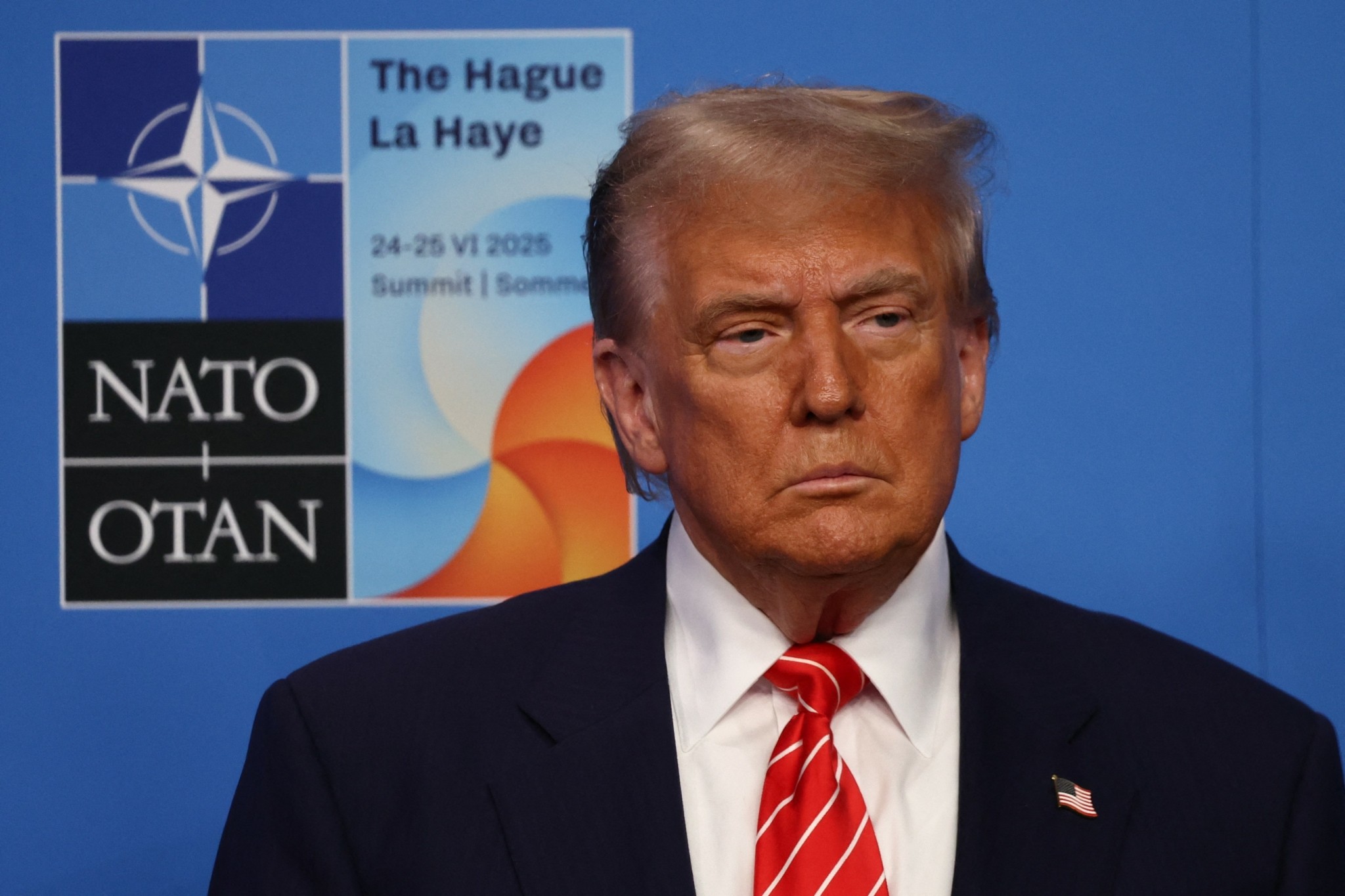 Ρήξη ΗΠΑ-Καναδά – Τραμπ: «Τέλος οι εμπορικές διαπραγματεύσεις – Θα ενημερωθούν για τους δασμούς»