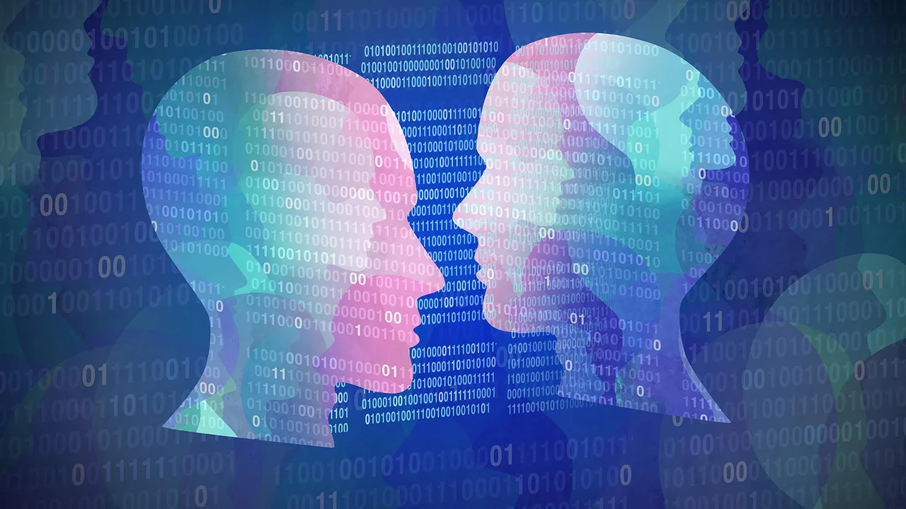 Η Δανία βάζει «φρένο» στα deepfakes – Οι πολίτες αποκτούν τα πνευματικά δικαιώματα των χαρακτηριστικών τους