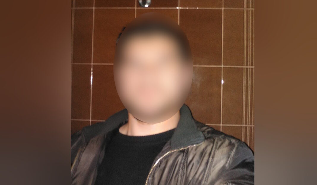 Λαμία: Στη δημοσιότητα νέο ηχητικό ντοκουμέντο από τη δολοφονία του 59χρονου επιχειρηματία – «Τι είπες ρε;»