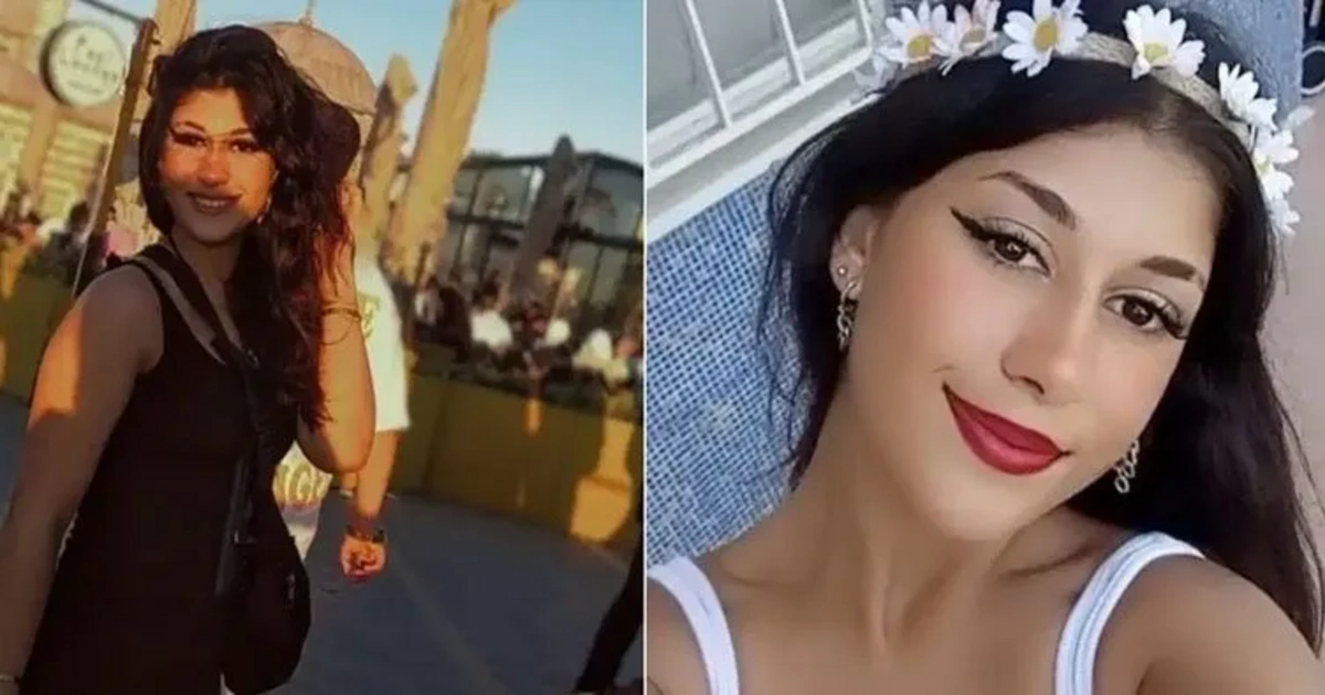 Άγρια δολοφονία στην Τουρκία: Σκότωσε τη 18χρονη αρραβωνιαστικιά του επειδή ήταν έγκυος στο μωρό του βιαστής της 