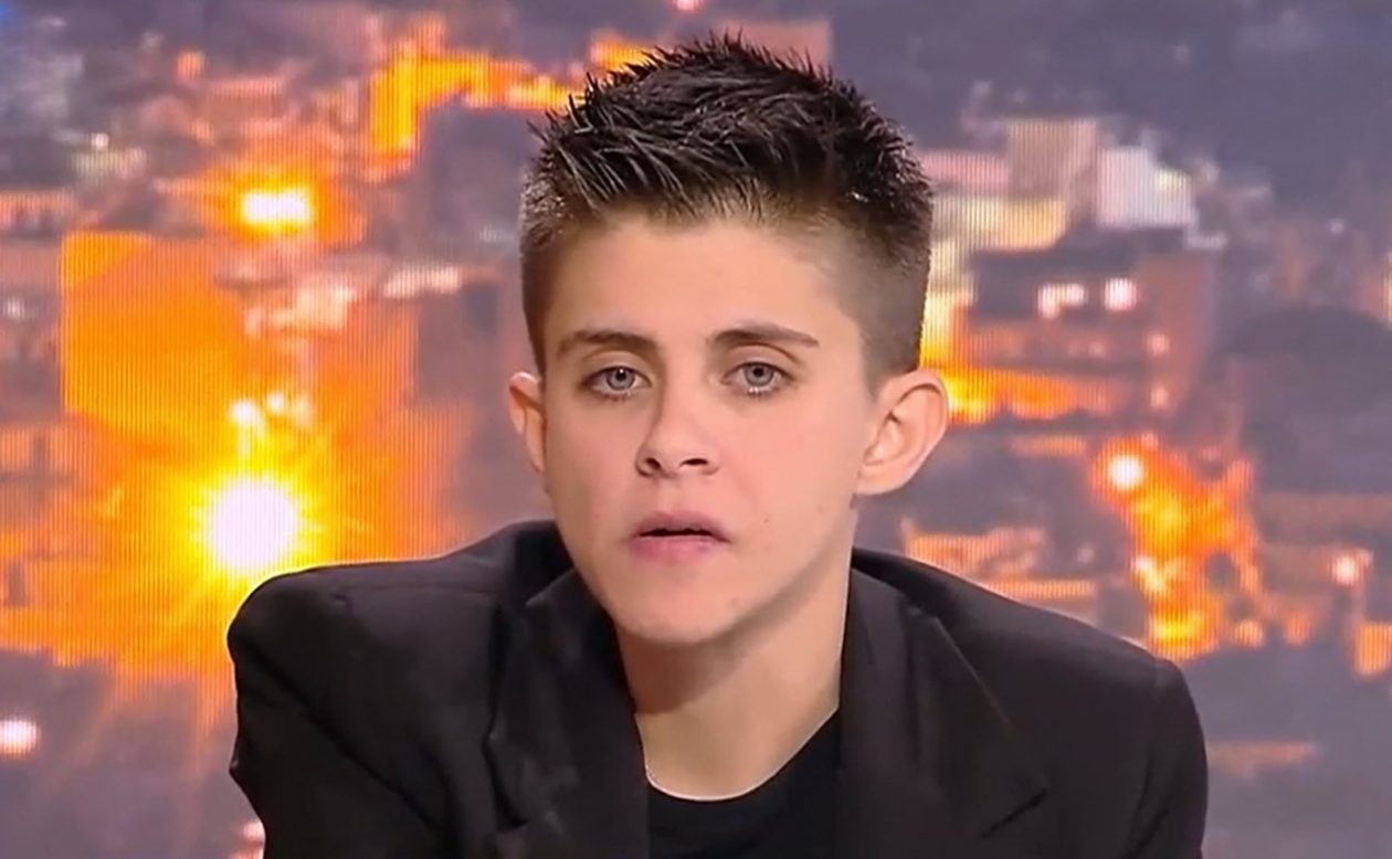 Υπόθεση Ε.Μουρτζούκου: 4 από τα 5 βρέφη έχουν πεθάνει από εγκληματική ενέργεια