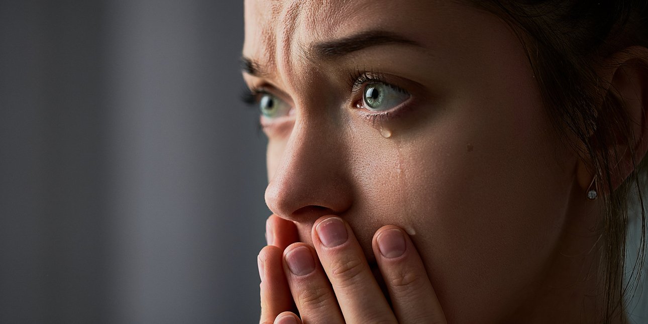 Kama muta: Tι είναι το «άγνωστο» συναίσθημα που νιώθουμε όλοι έστω και μία φορά;