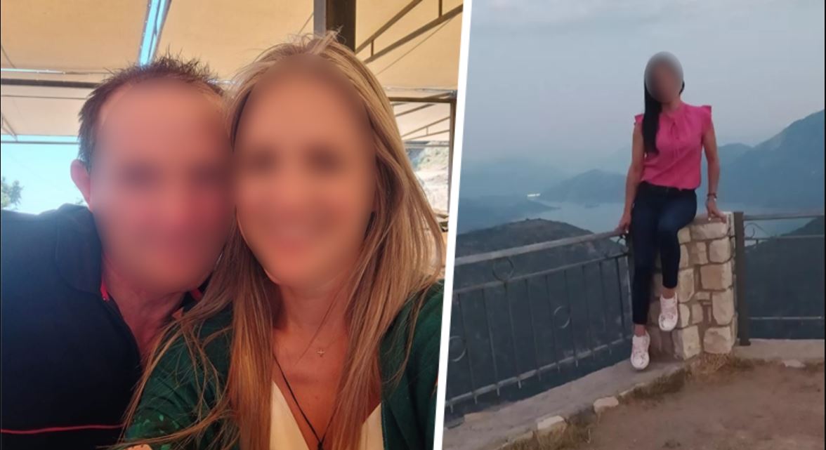 Νέες μαρτυρίες για την άγρια δολοφονία της 51χρονης στην Αμφιλοχία – «Την πίεζε να πάει μαζί του»