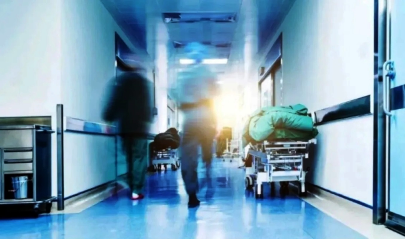 Δεύτερο κρούσμα αιμορραγικού πυρετού Κριμαίας – Κονγκό στη Λάρισα – 54χρονη γιατρός σε καραντίνα