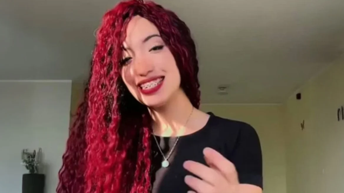 Άγρια δολοφονία στο Περού: 19χρονη TikToker βρέθηκε διαμελισμένη σε σακούλες 