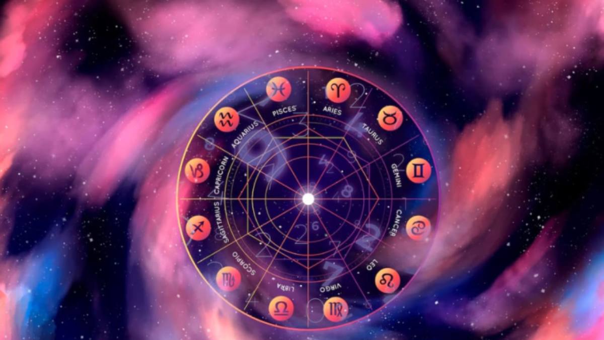 Τα τέσσερα ζώδια που είναι πολύ πιθανό φέτος το καλοκαίρι να βρουν τον έρωτα της ζωής τους