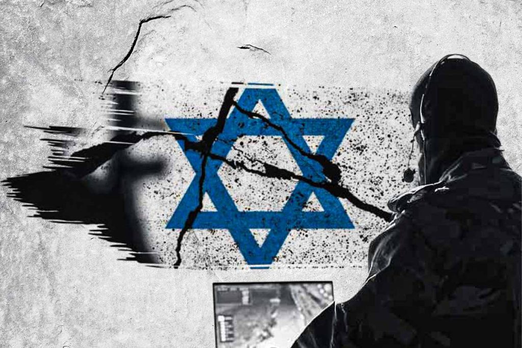 Ισραηλινοί πράκτορες είχαν «διεισδύσει» στο Ιράν από το 2010! – Τι αποκάλυψαν απόρρητα έγγραφα της Μοσάντ