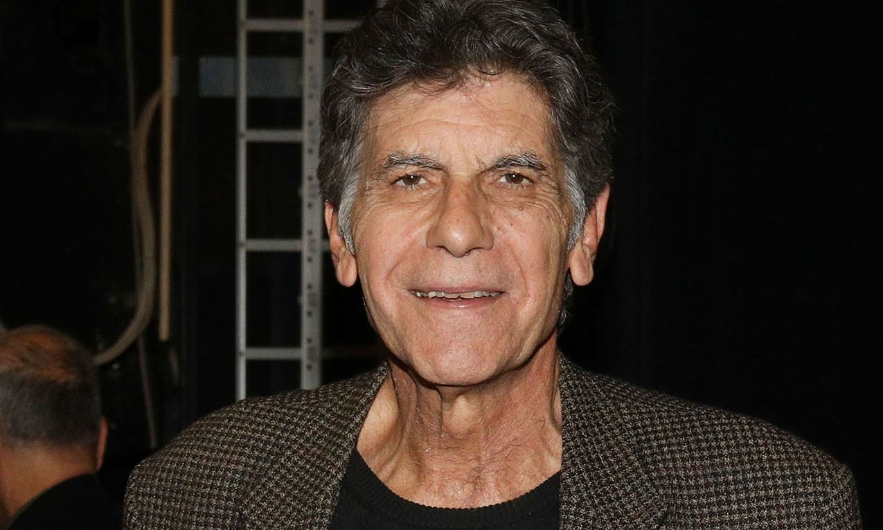 Γ.Μπέζος: «Δεν μετανιώνω για αυτά που έχω πει – Ίσως πολλές φορές ο τρόπος να ήταν πιο καυστικός»