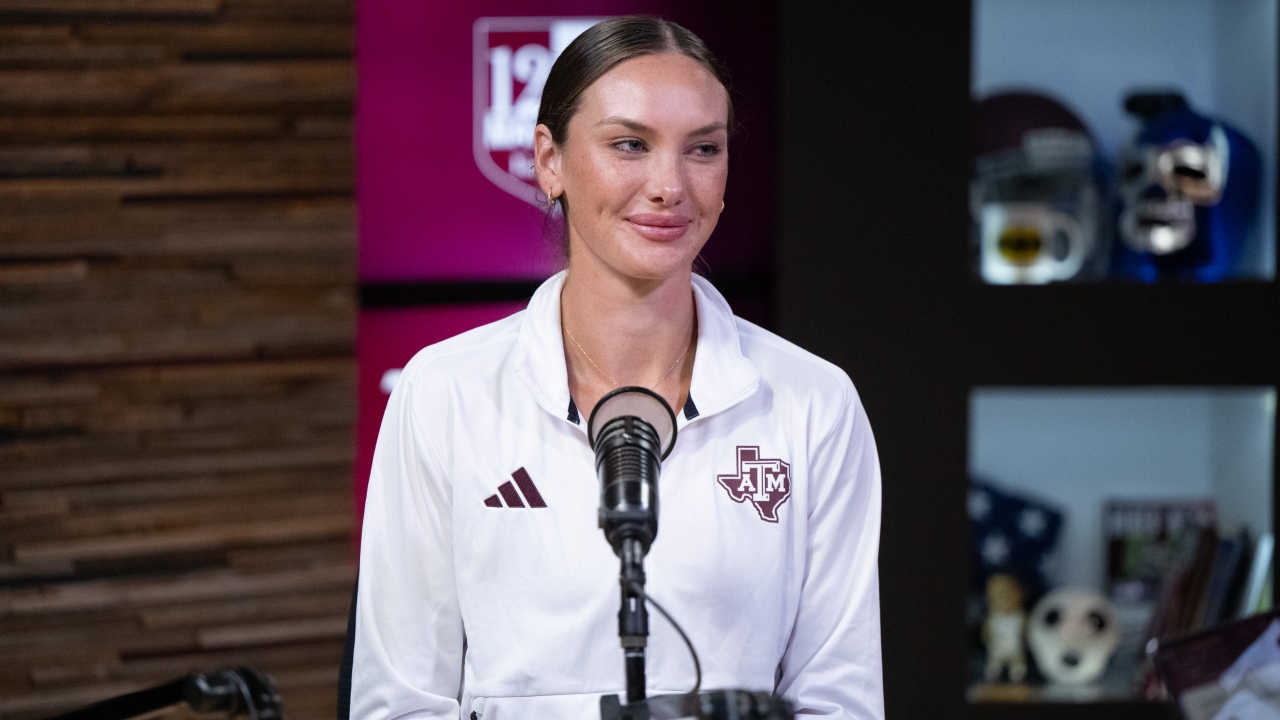 Κ.Μπράνστιν: Ποια είναι η καλλονή αντίπαλος της Α.Σαμπαλένκα στον πρώτο αγώνα του Wimbledon (φωτο)