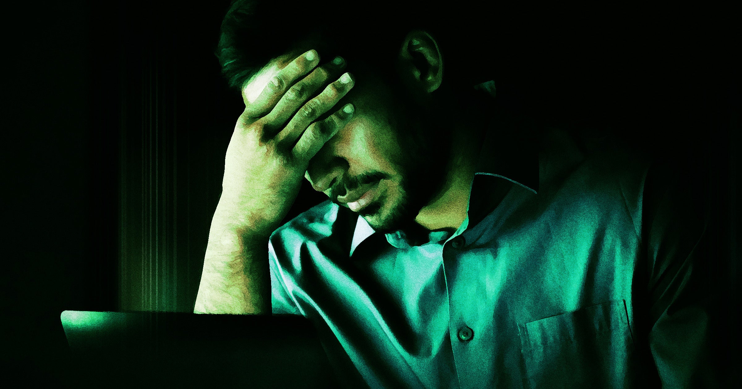 Ψύχωση ChatGPT: Χρήστες χάνουν  τις δουλειές τους και καταλήγουν σε ψυχιατρικές  κλινικές