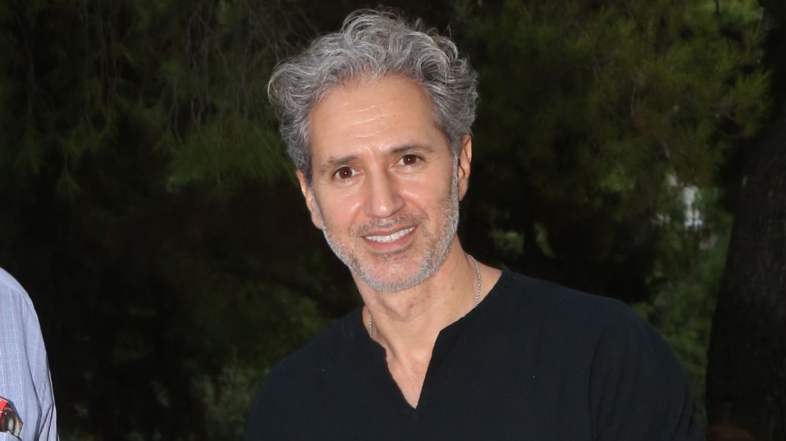 Ευχάριστα νέα για τον Δ.Κόκοτα – «Έχει ξεπεράσει το οποιοδήποτε οργανικό πρόβλημα είχε»