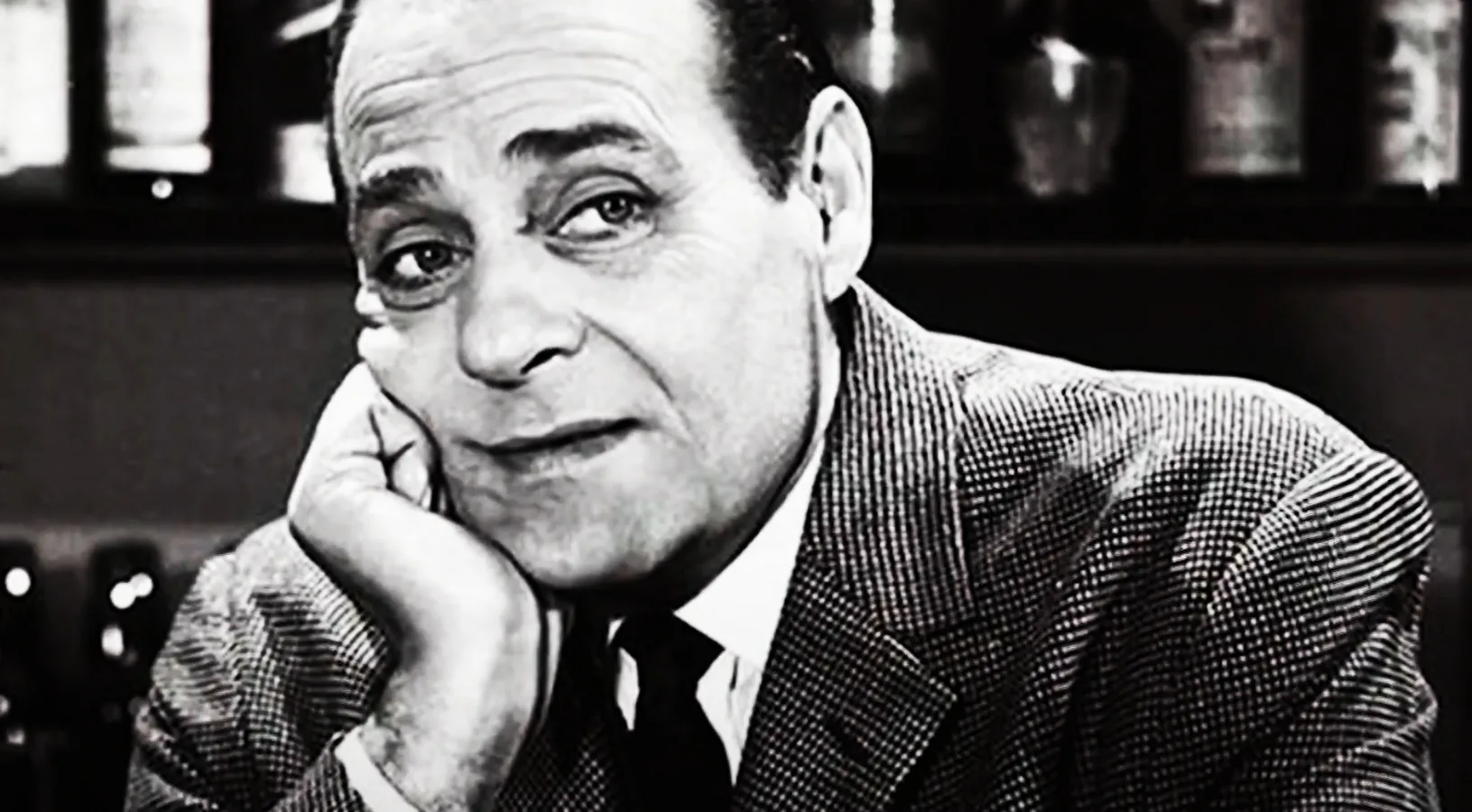 Αδημοσίευτες φωτογραφίες από τα γυρίσματα της σειράς «Εκείνες κι εγώ»