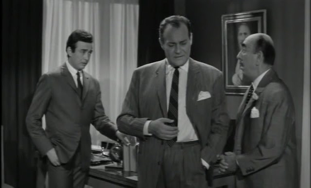 Όταν η ΑΙ δίνει απαντήσεις για το πώς κάνουν λεφτά τα «κομματόσκυλα» της εκάστοτε κυβέρνησης