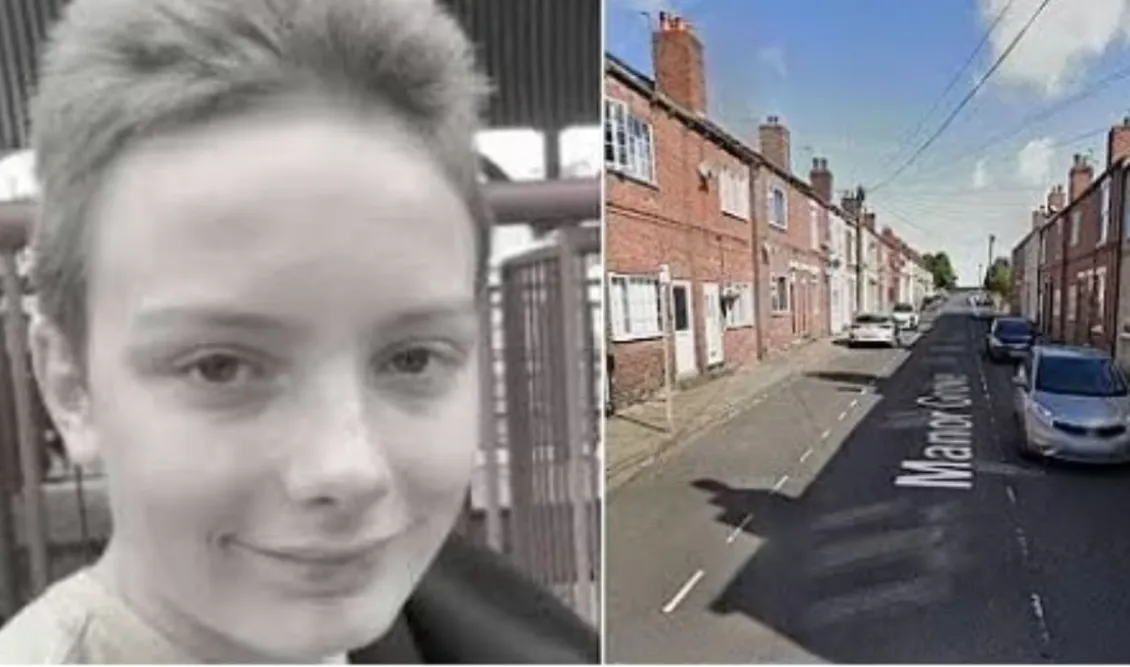 Αγγλία: Νεκρός ένας 12χρονος μετά από «Blackout Challenge» – Προκάλεσε ασφυξία στον εαυτό του