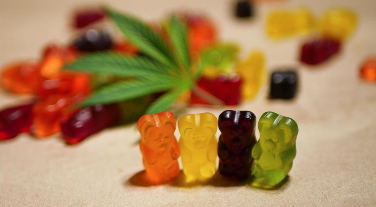 Ηράκλειο: Συνελήφθη 29χρονη που έδωσε στα παιδιά της σκευάσματα με κάνναβη