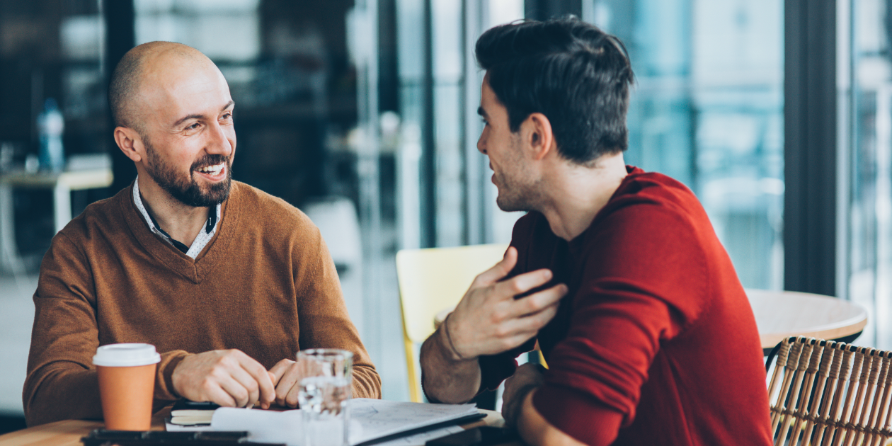 To γνωρίζατε; – Tι σημαίνει όταν κάποιος απαντά μόνο με «ΟΚ» σύμφωνα με την ψυχολογία