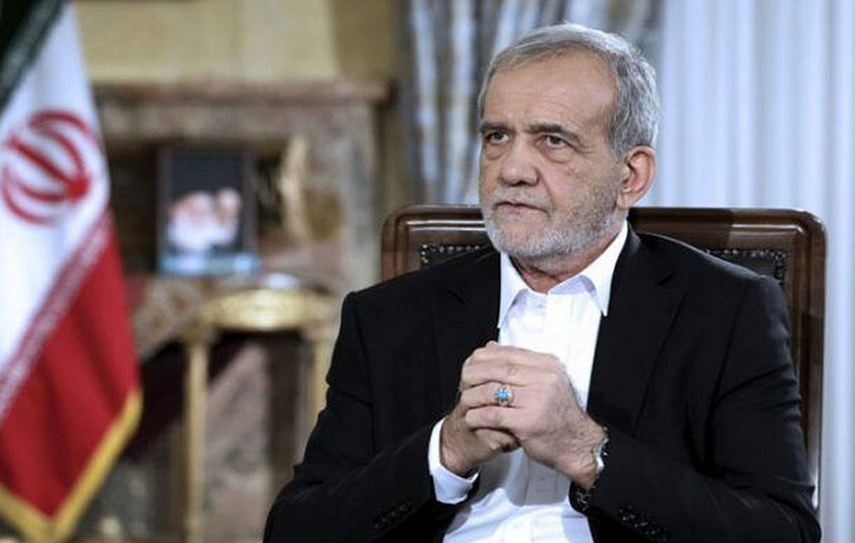 Το Ιράν διέκοψε τη συνεργασία με την ΙΑΕΑ