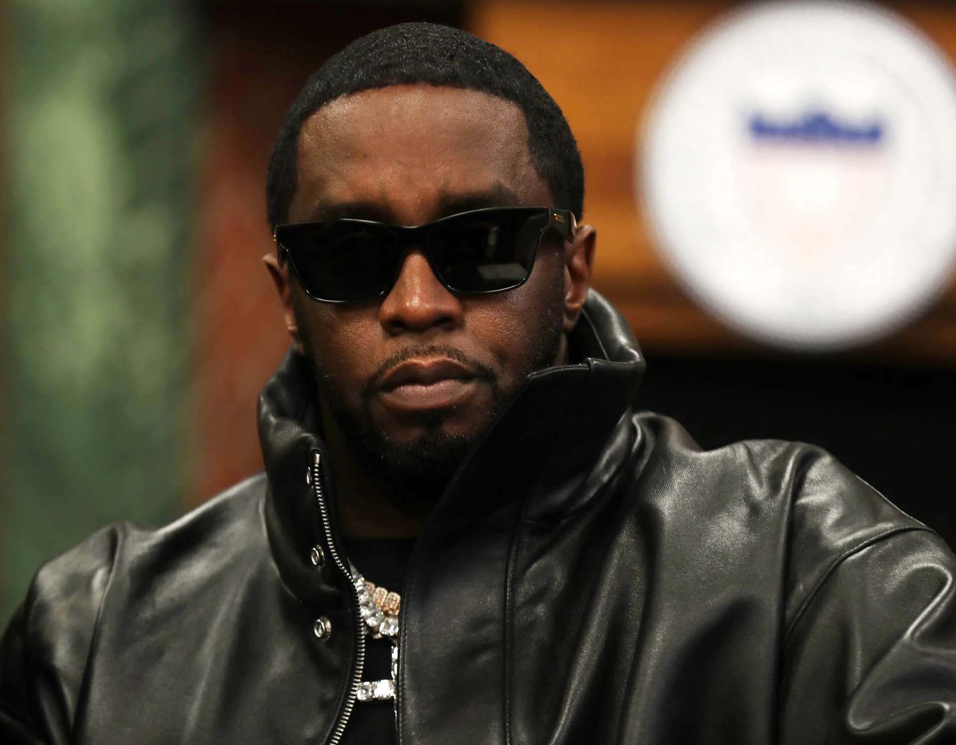 Δίκη Diddy: Η υπόθεση στα χέρια των ενόρκων – Το σημείωμα στον δικαστή που «παρακωλύει» την τελική ετυμηγορία